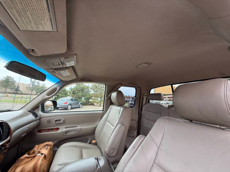2006-toyota-tundra-limited-for-sale-glendale-co-18
