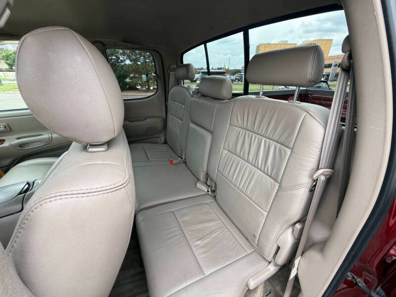 2006-toyota-tundra-limited-for-sale-glendale-co-19