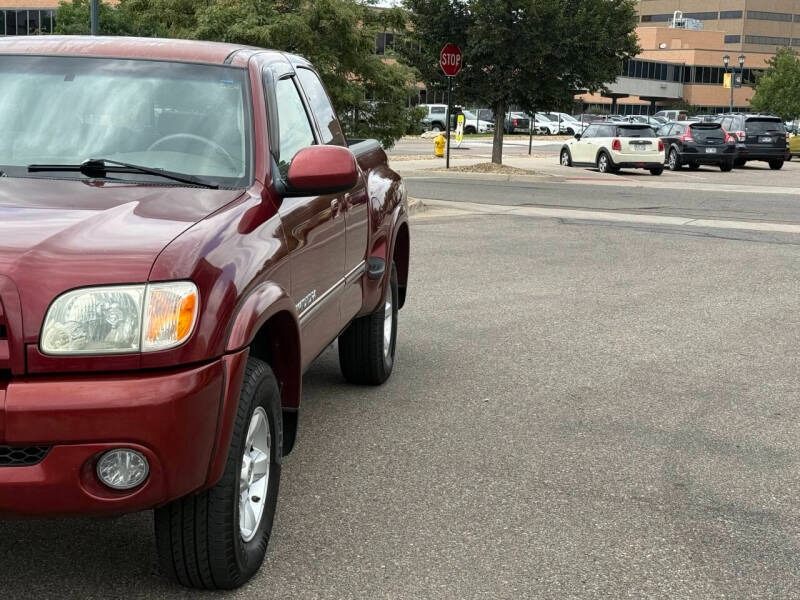2006-toyota-tundra-limited-for-sale-glendale-co-2