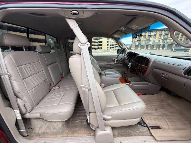 2006-toyota-tundra-limited-for-sale-glendale-co-20