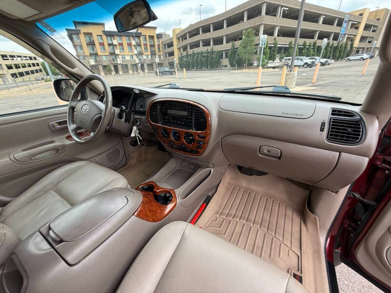 2006-toyota-tundra-limited-for-sale-glendale-co-21