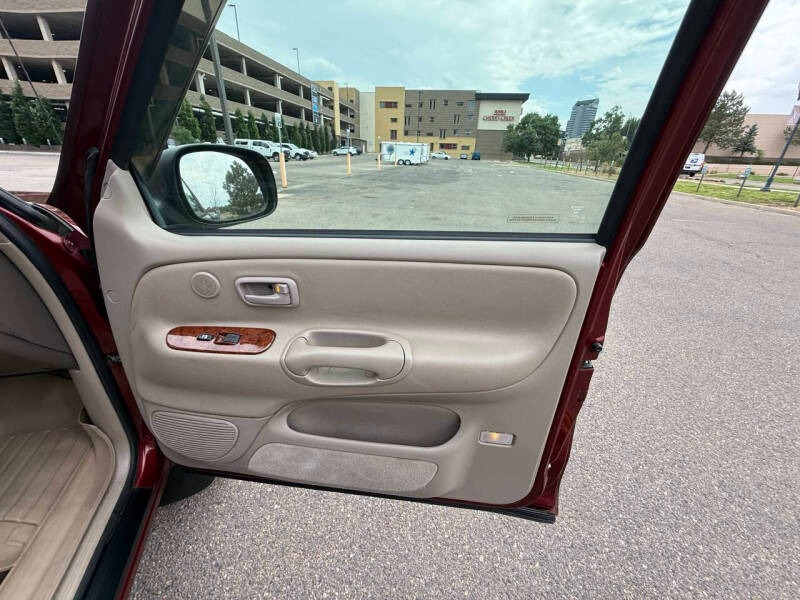 2006-toyota-tundra-limited-for-sale-glendale-co-22
