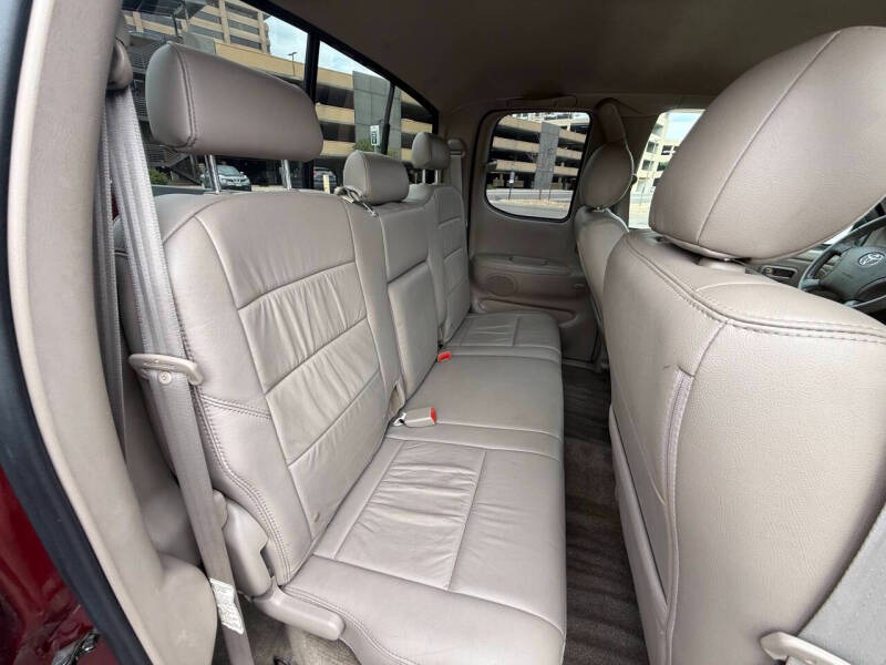 2006-toyota-tundra-limited-for-sale-glendale-co-23