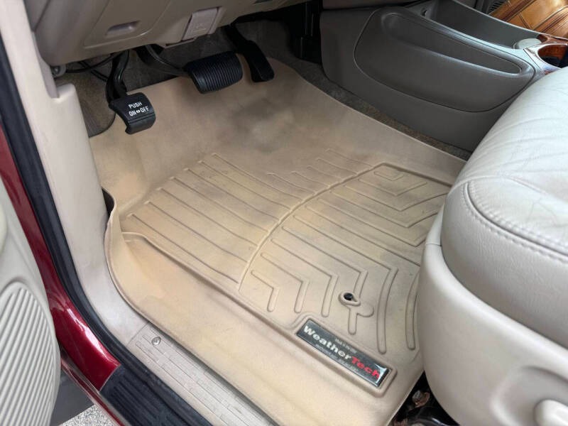 2006-toyota-tundra-limited-for-sale-glendale-co-24