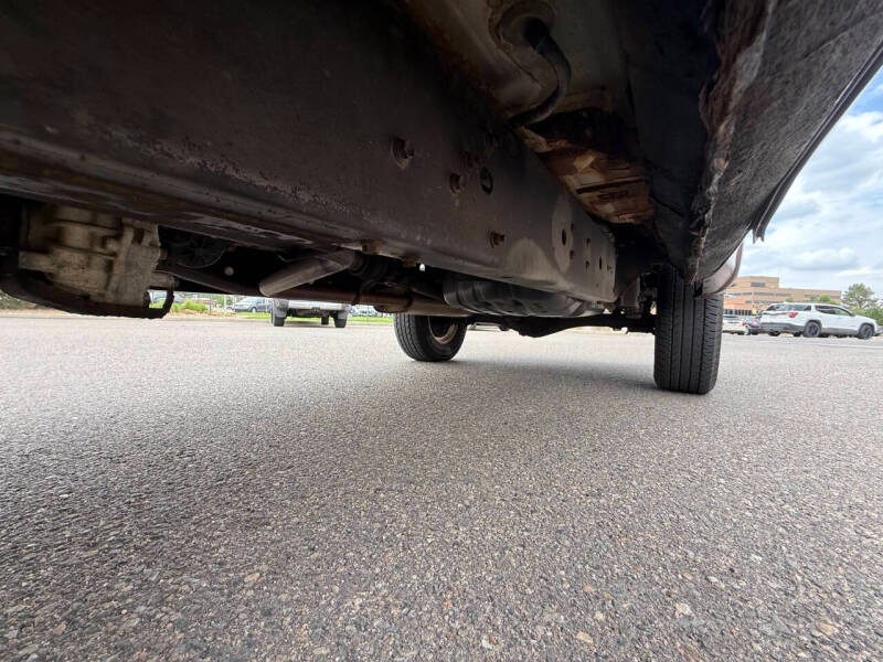 2006-toyota-tundra-limited-for-sale-glendale-co-28