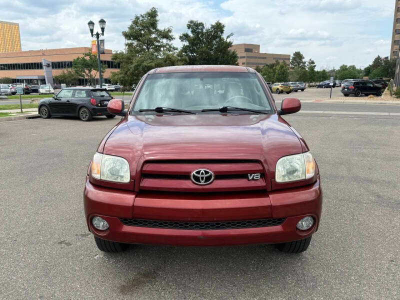2006-toyota-tundra-limited-for-sale-glendale-co-3