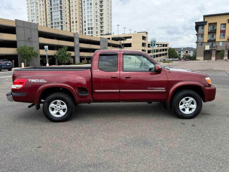 2006-toyota-tundra-limited-for-sale-glendale-co-5