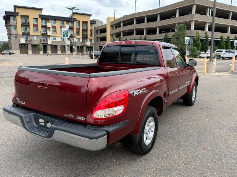 2006-toyota-tundra-limited-for-sale-glendale-co-6