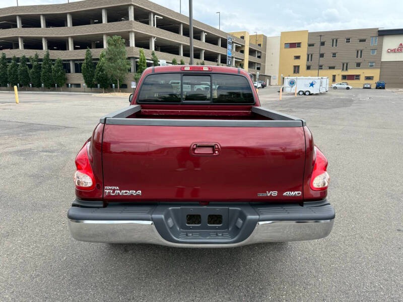 2006-toyota-tundra-limited-for-sale-glendale-co-7