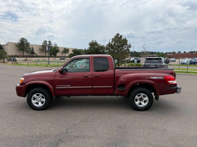 2006-toyota-tundra-limited-for-sale-glendale-co-9