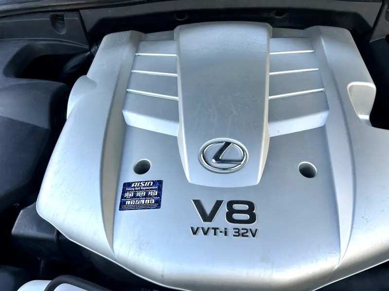 2007-lexus-gx-470-suv-for-sale (1)
