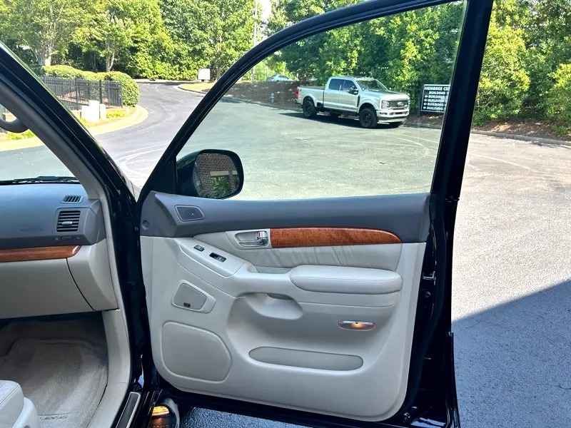 2007-lexus-gx-470-suv-for-sale (10)