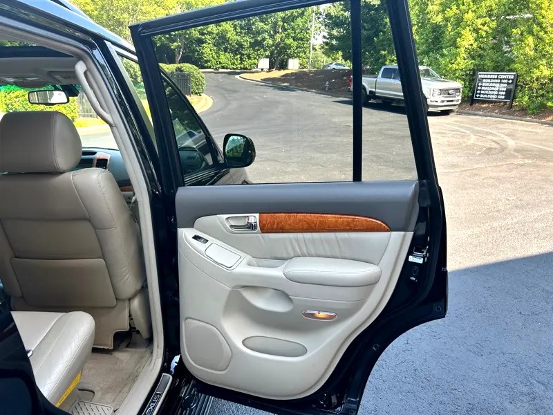 2007-lexus-gx-470-suv-for-sale (11)