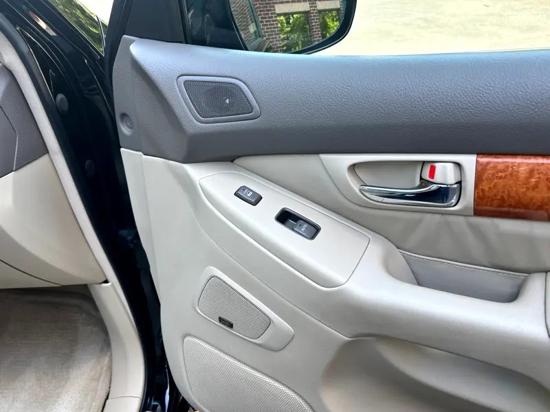 2007-lexus-gx-470-suv-for-sale (13)