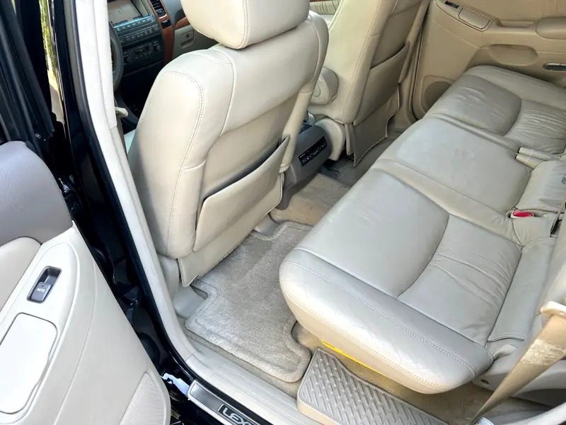 2007-lexus-gx-470-suv-for-sale (14)