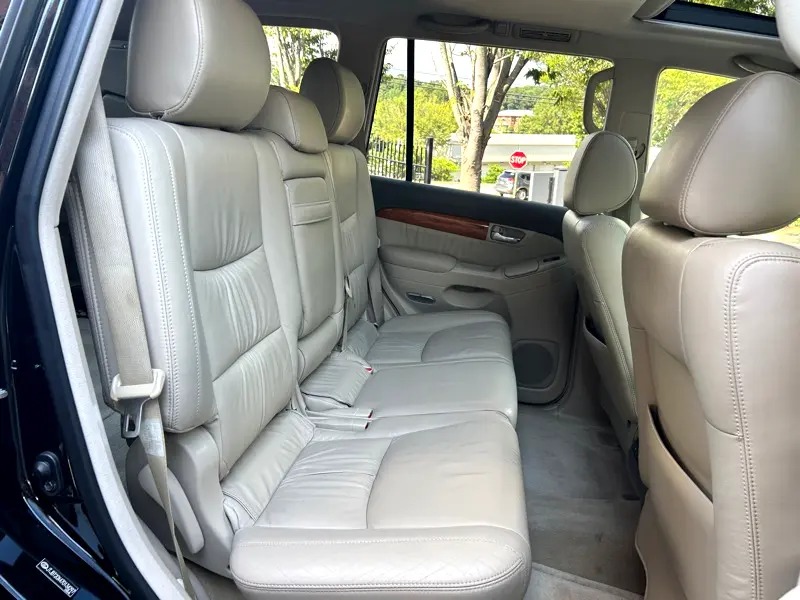 2007-lexus-gx-470-suv-for-sale (15)