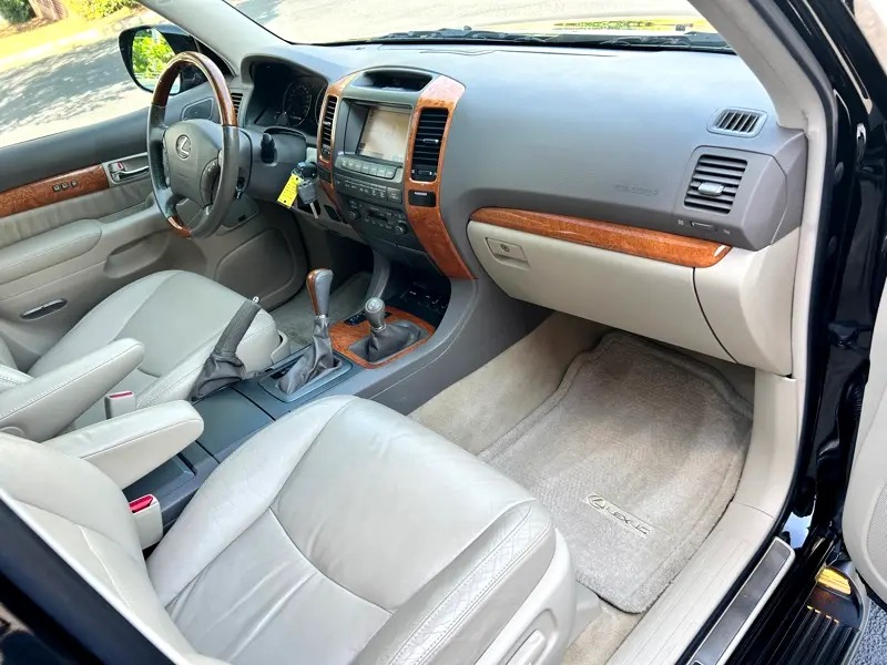 2007-lexus-gx-470-suv-for-sale (16)