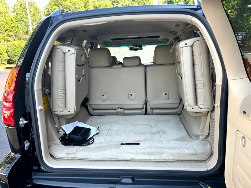 2007-lexus-gx-470-suv-for-sale (17)