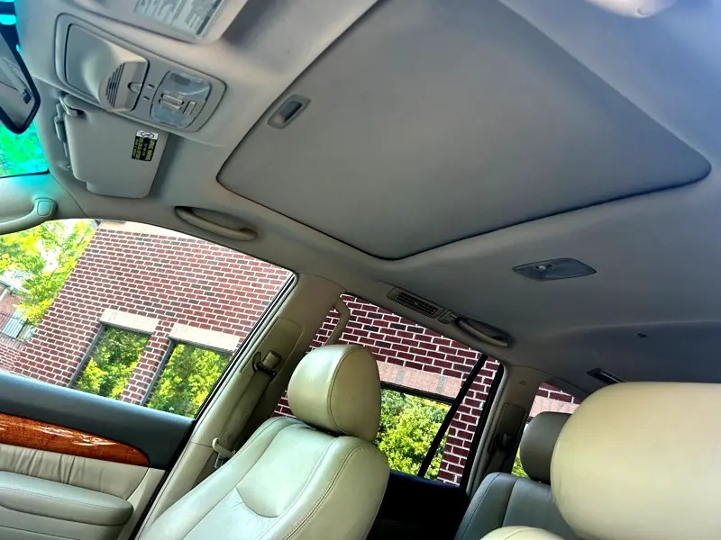 2007-lexus-gx-470-suv-for-sale (18)