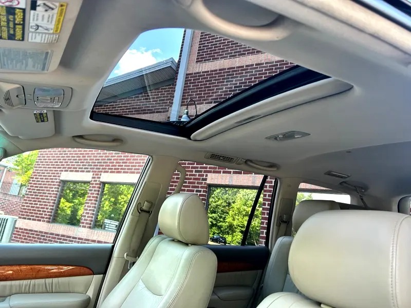 2007-lexus-gx-470-suv-for-sale (19)