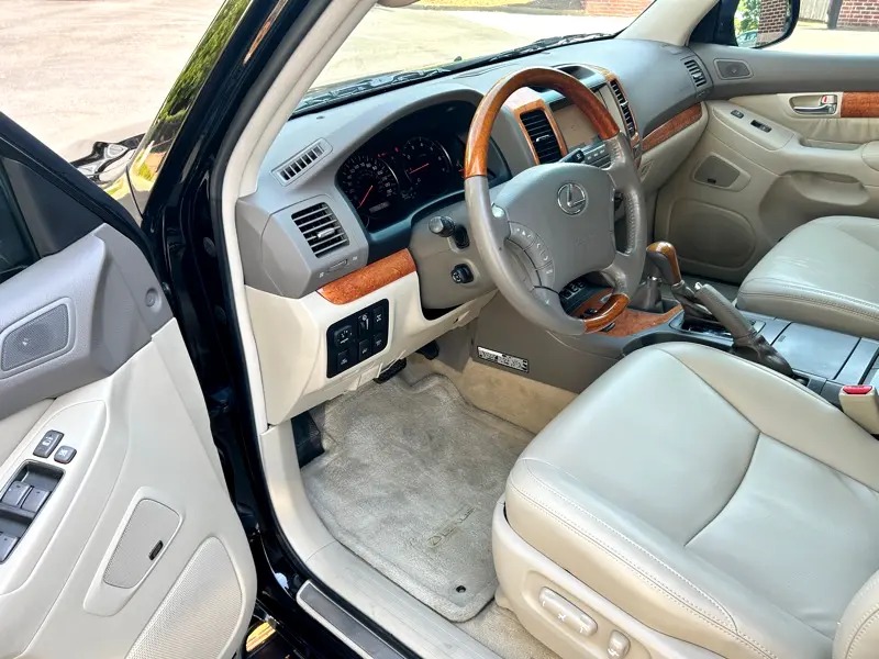 2007-lexus-gx-470-suv-for-sale (21)