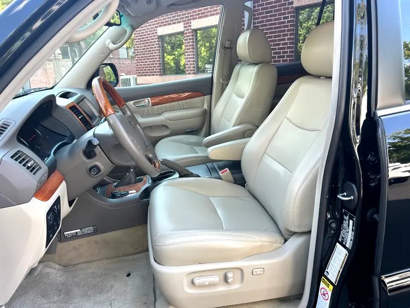 2007-lexus-gx-470-suv-for-sale (22)