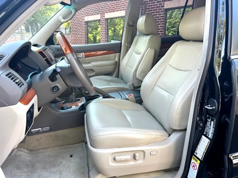2007-lexus-gx-470-suv-for-sale (23)