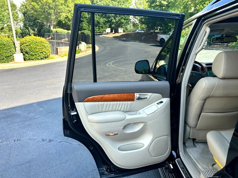 2007-lexus-gx-470-suv-for-sale (24)