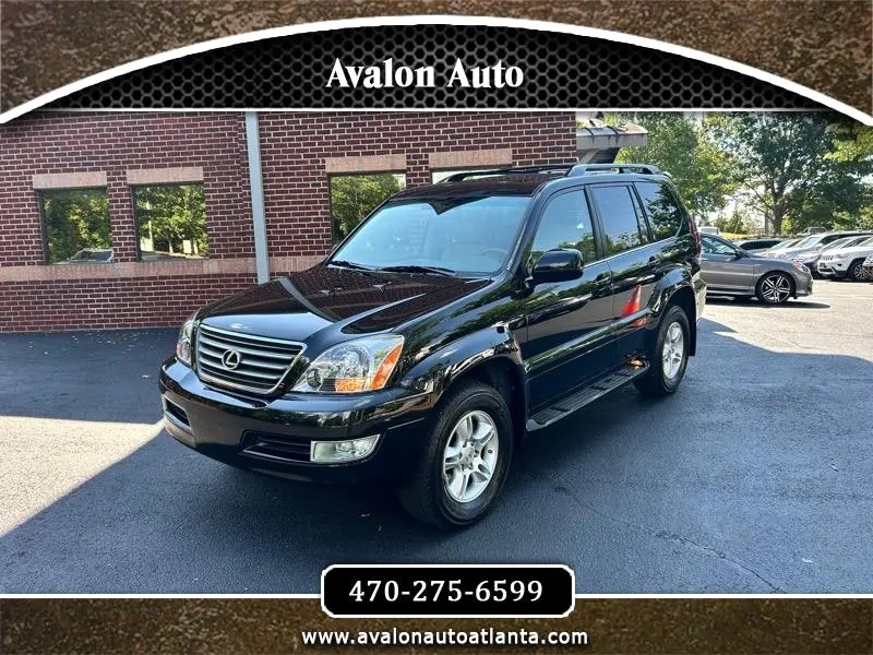 2007-lexus-gx-470-suv-for-sale (25)
