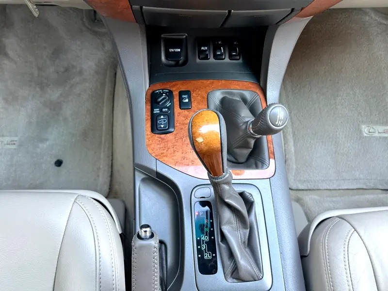 2007-lexus-gx-470-suv-for-sale (26)