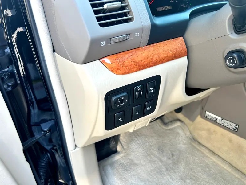 2007-lexus-gx-470-suv-for-sale (27)