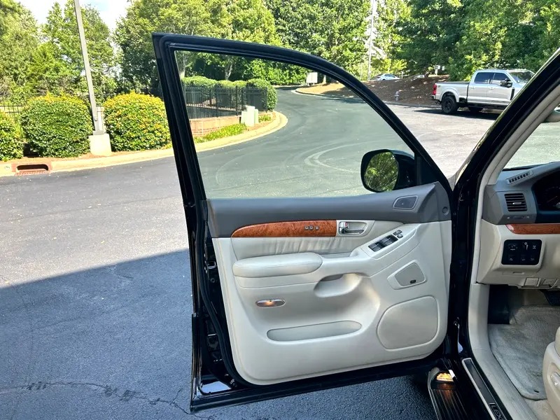 2007-lexus-gx-470-suv-for-sale (28)