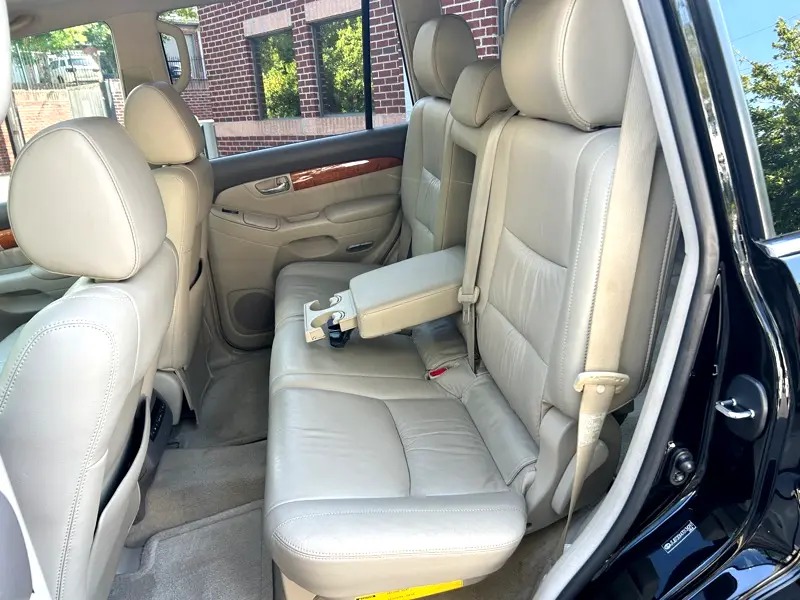 2007-lexus-gx-470-suv-for-sale (3)