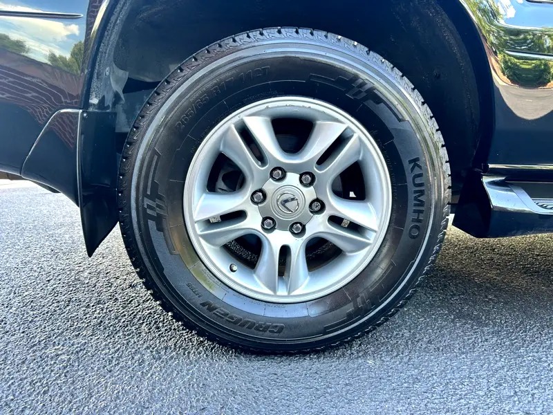 2007-lexus-gx-470-suv-for-sale (32)