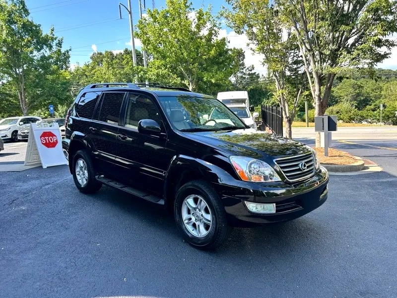 2007-lexus-gx-470-suv-for-sale (33)