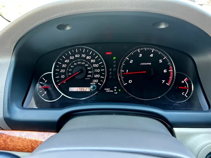 2007-lexus-gx-470-suv-for-sale (34)