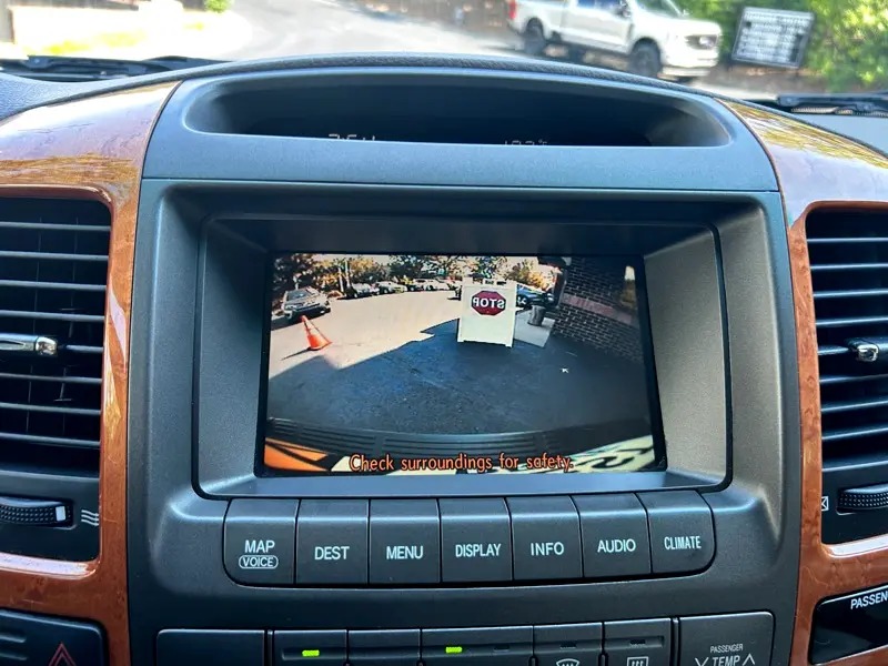 2007-lexus-gx-470-suv-for-sale (35)