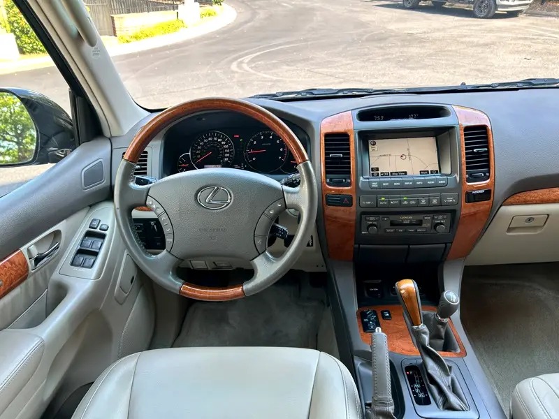 2007-lexus-gx-470-suv-for-sale (36)