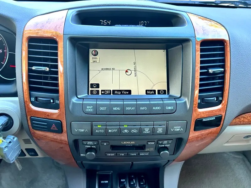 2007-lexus-gx-470-suv-for-sale (37)