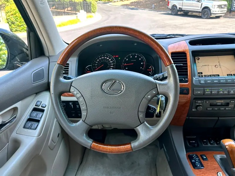 2007-lexus-gx-470-suv-for-sale (38)
