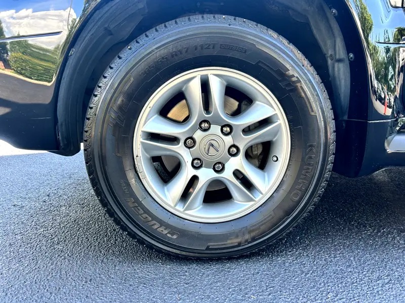 2007-lexus-gx-470-suv-for-sale (39)
