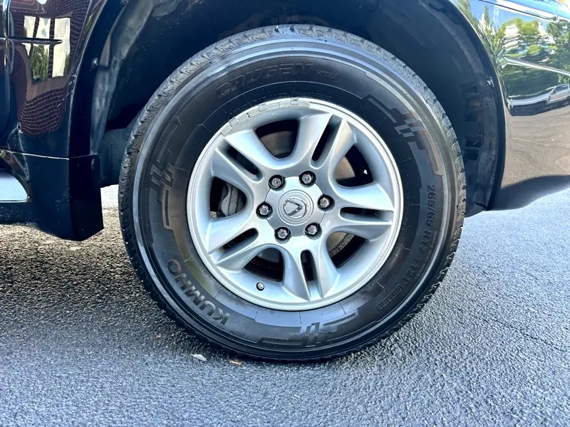 2007-lexus-gx-470-suv-for-sale (4)