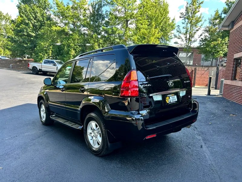 2007-lexus-gx-470-suv-for-sale (41)
