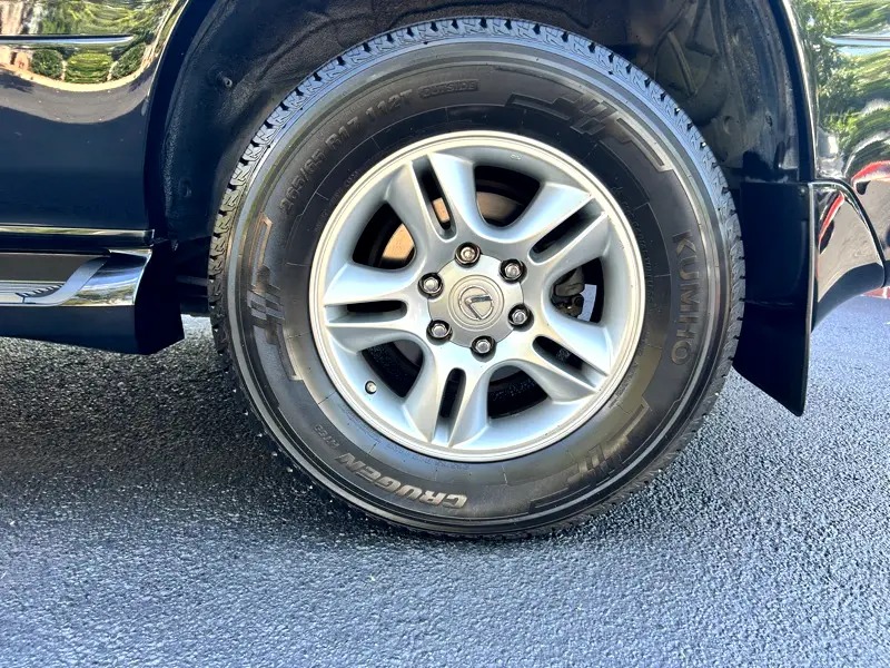 2007-lexus-gx-470-suv-for-sale (43)