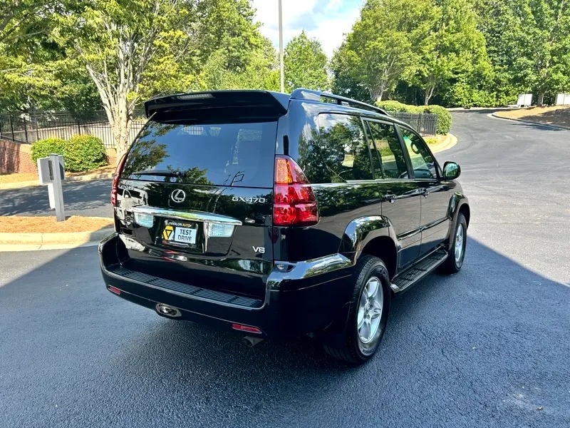 2007-lexus-gx-470-suv-for-sale (44)