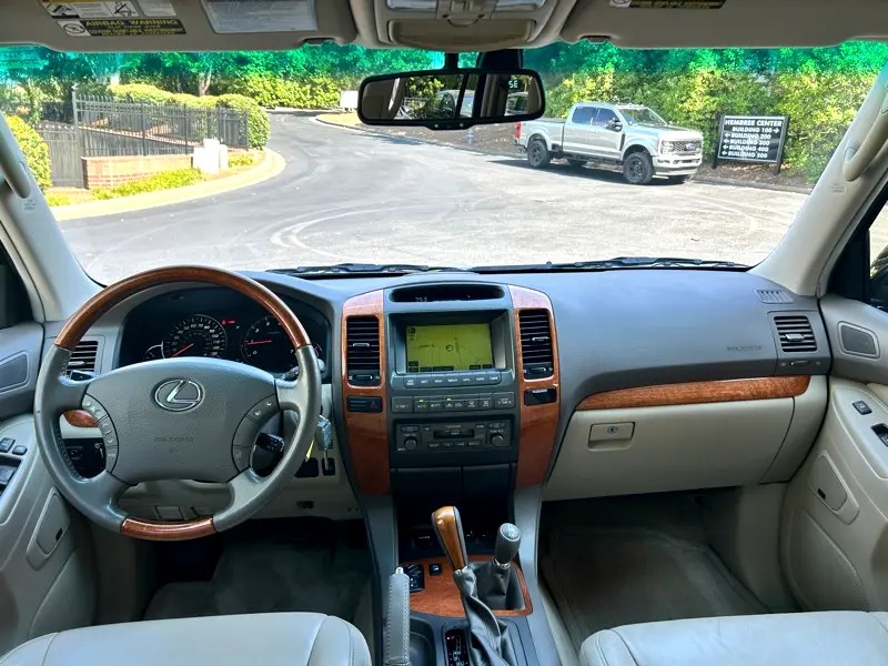 2007-lexus-gx-470-suv-for-sale (45)