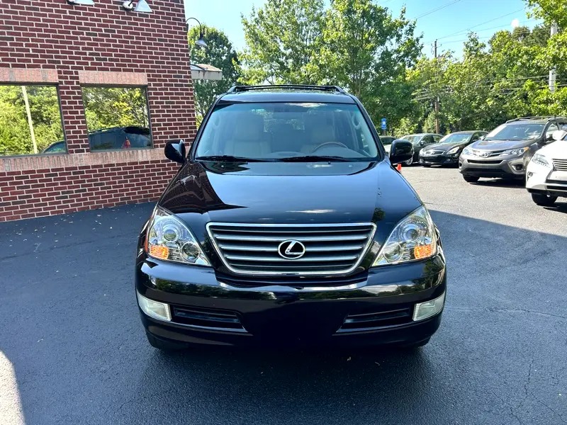 2007-lexus-gx-470-suv-for-sale (47)