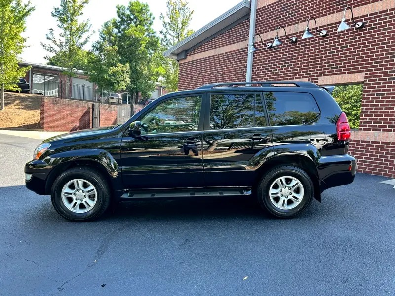 2007-lexus-gx-470-suv-for-sale (48)