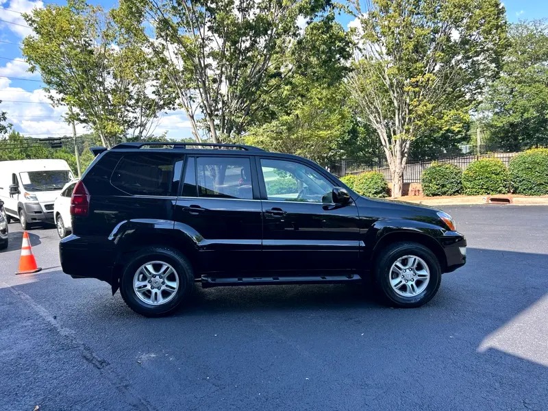 2007-lexus-gx-470-suv-for-sale (49)