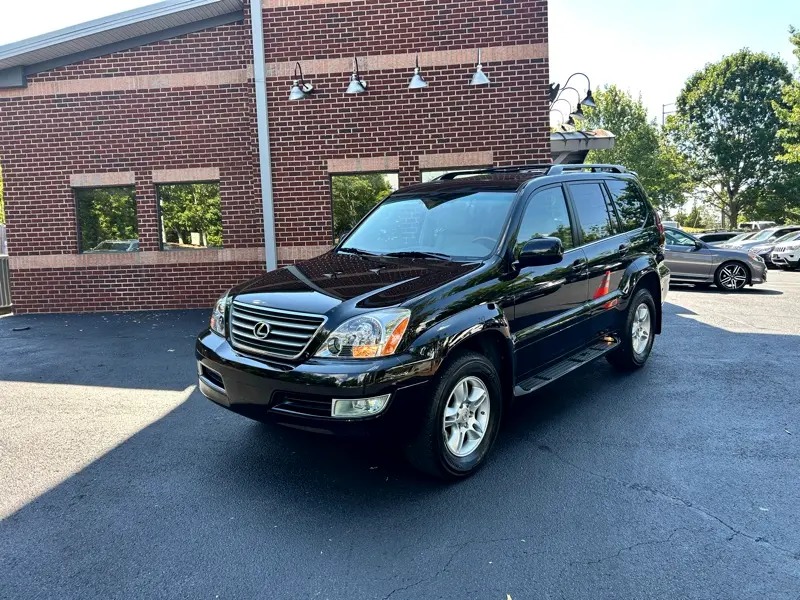2007-lexus-gx-470-suv-for-sale (50)